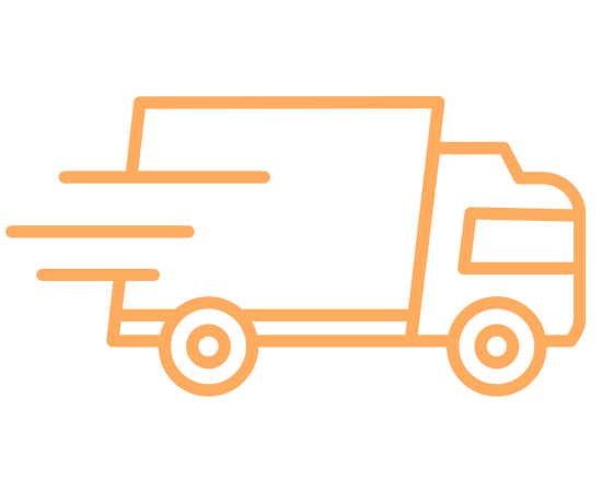 จัดส่งถึงหน้างาน