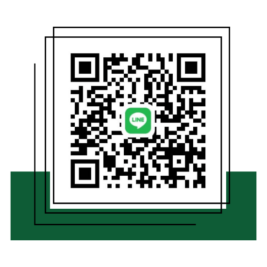 ช่างข้างบ้าน วัสดุก่อสร้างครบวงจร